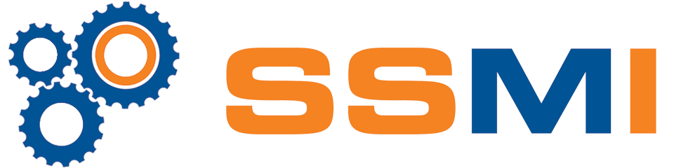 Production Management System